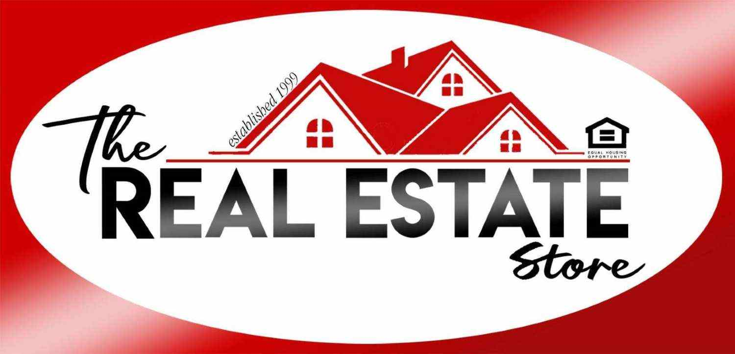 The Real Estate Store Property Management